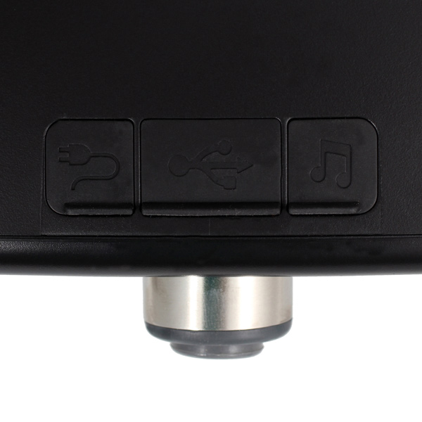 Акустична система Harman/Kardon Go + Play Wireless Black (HKGOPLAYWRLBLKEU)